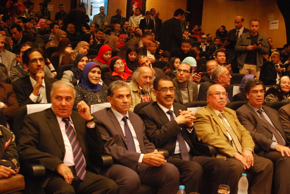 صورة ارشيفية صورة ارشيفية