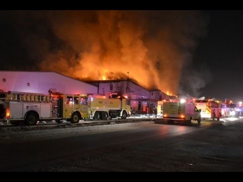 صورة أرشيفية صورة أرشيفية
