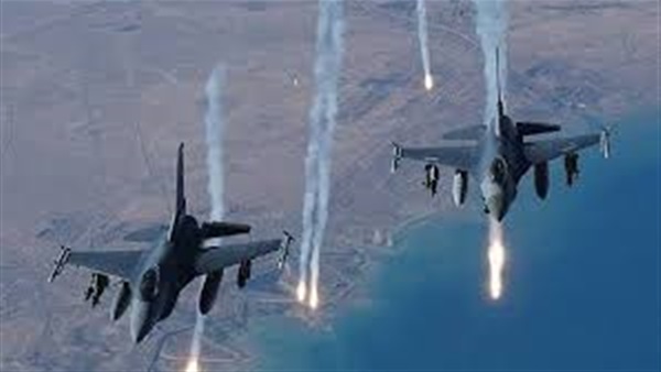 صورة أرشيفية صورة أرشيفية