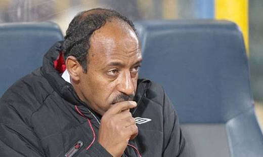 عماد سليمان