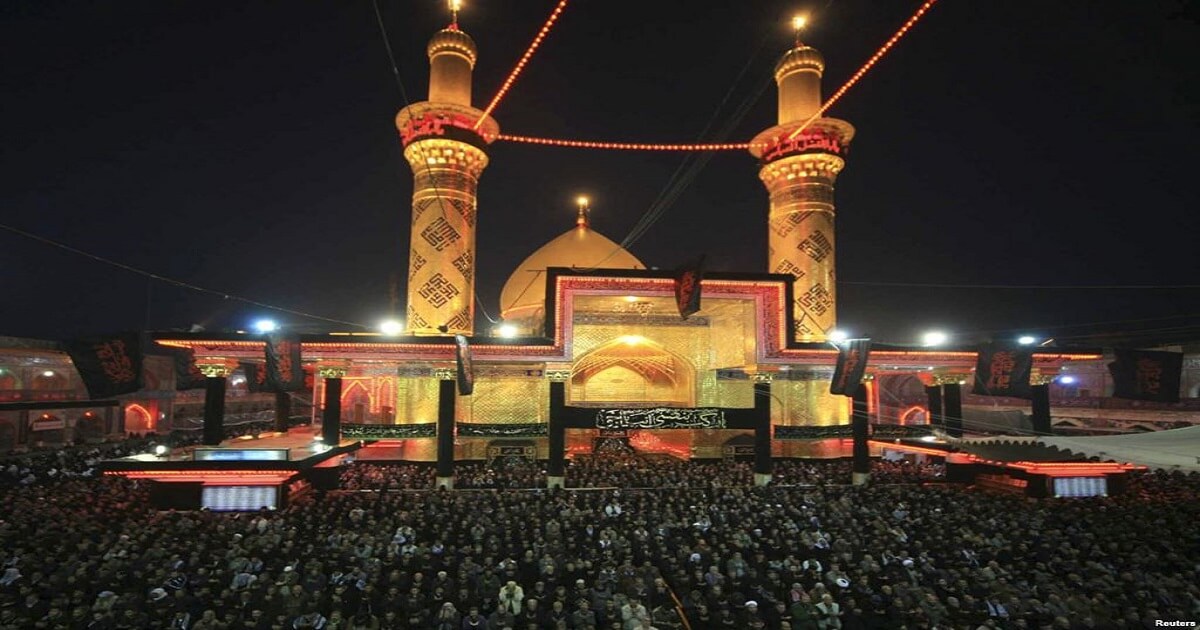 صورة ارشيفية