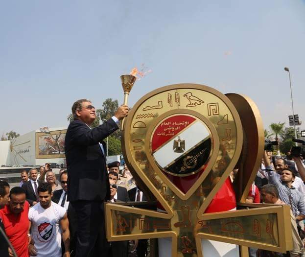 خالد عبد العزيز خالد عبد العزيز