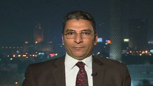 بشير عبدالفتاح 
