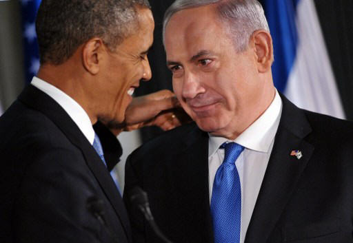 صورة ارشيفية صورة ارشيفية