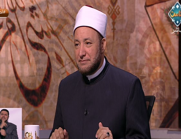  الشيخ عويضة عثمان