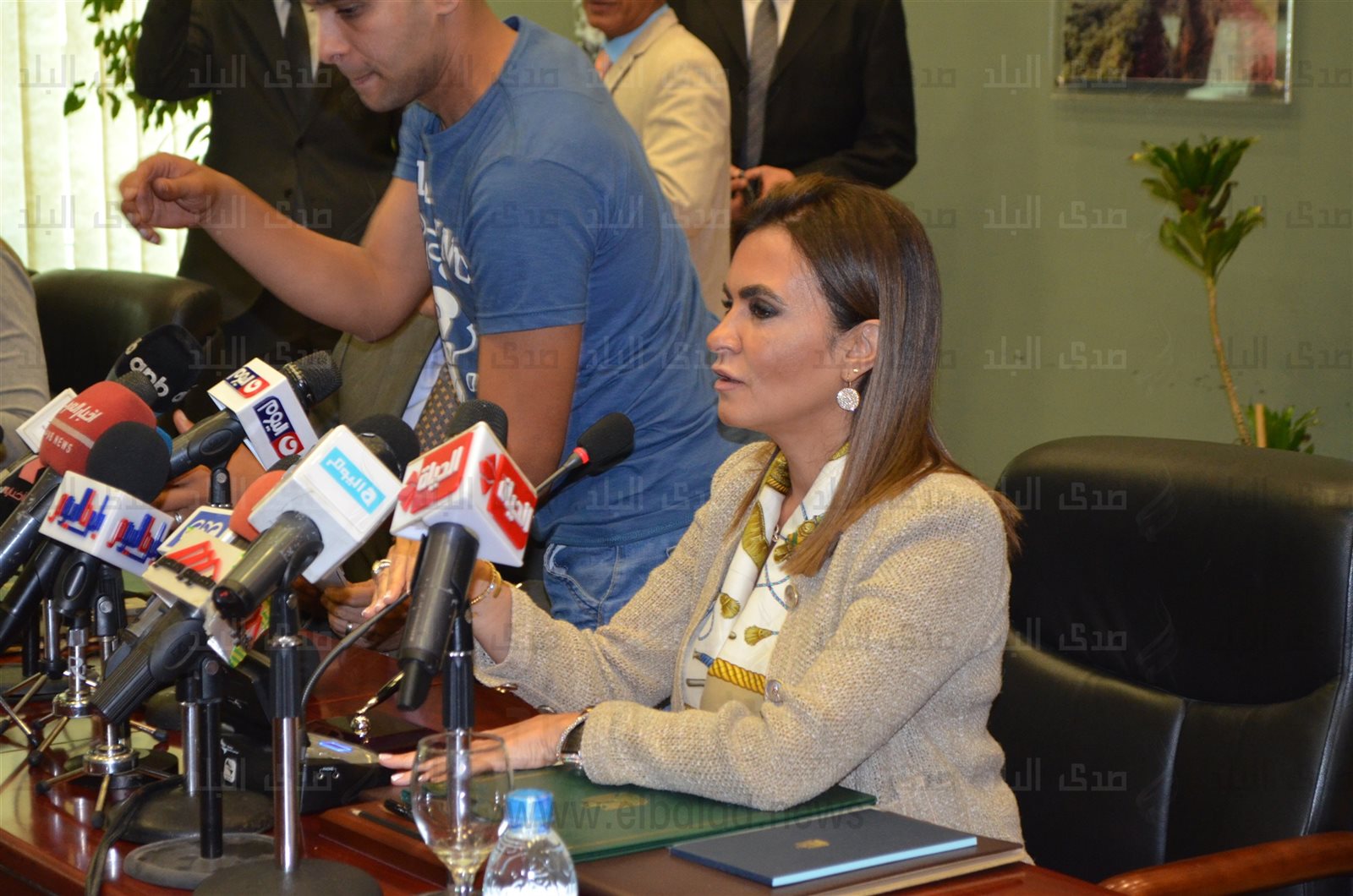 صورة ارشيفية