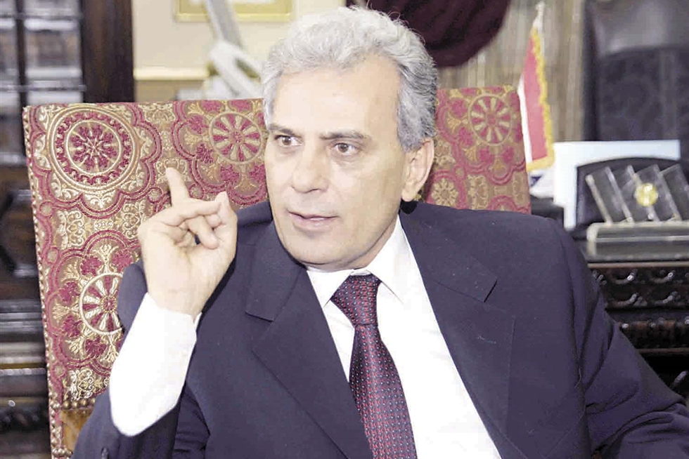 جابر نصار جابر نصار