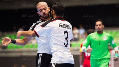 صورة ارشيفية صورة ارشيفية