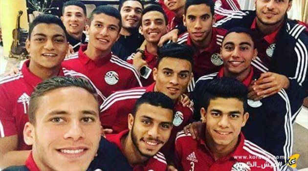 صورة ارشيفية صورة ارشيفية