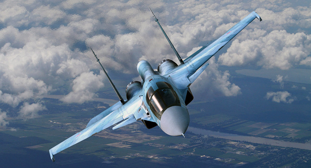 صورة ارشيفية صورة ارشيفية