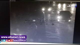 صورة من الحدث