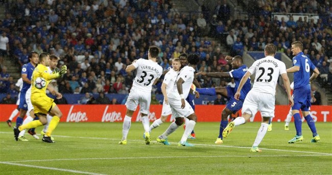 صورة ارشيفية