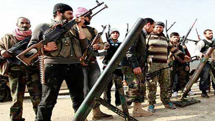 صورة أرشيفية  صورة أرشيفية