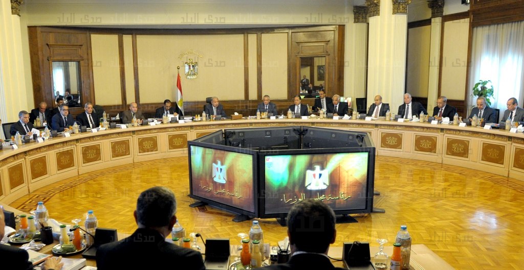 صورة ارشيفية صورة ارشيفية