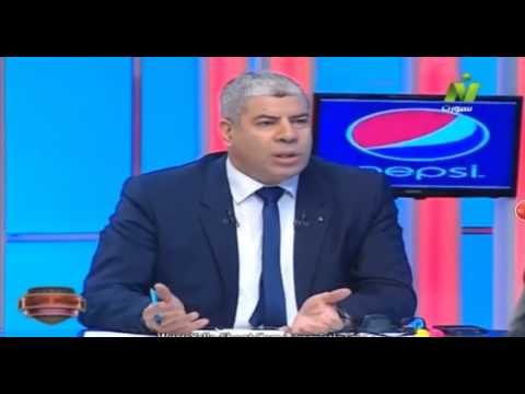 شوبير شوبير
