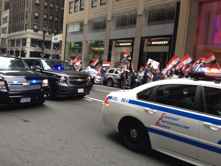 صورة ارشيفية