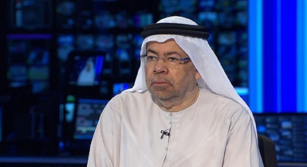  الشاعر حبيب الصايغ