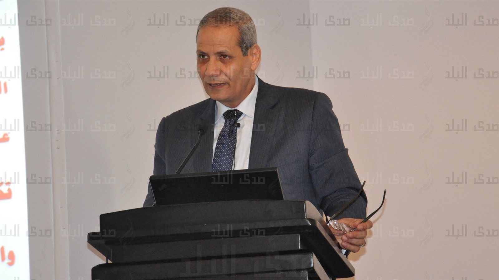الهلالى الهلالى