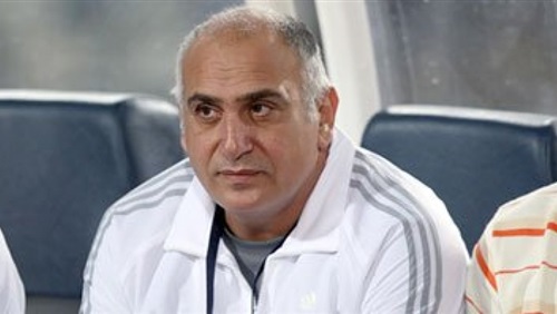 مصطفى المنيري مصطفى المنيري