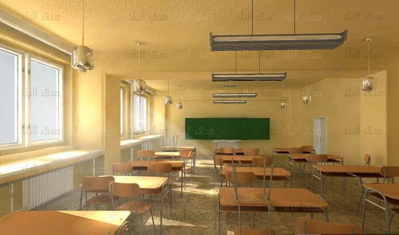 مدرسة مدرسة