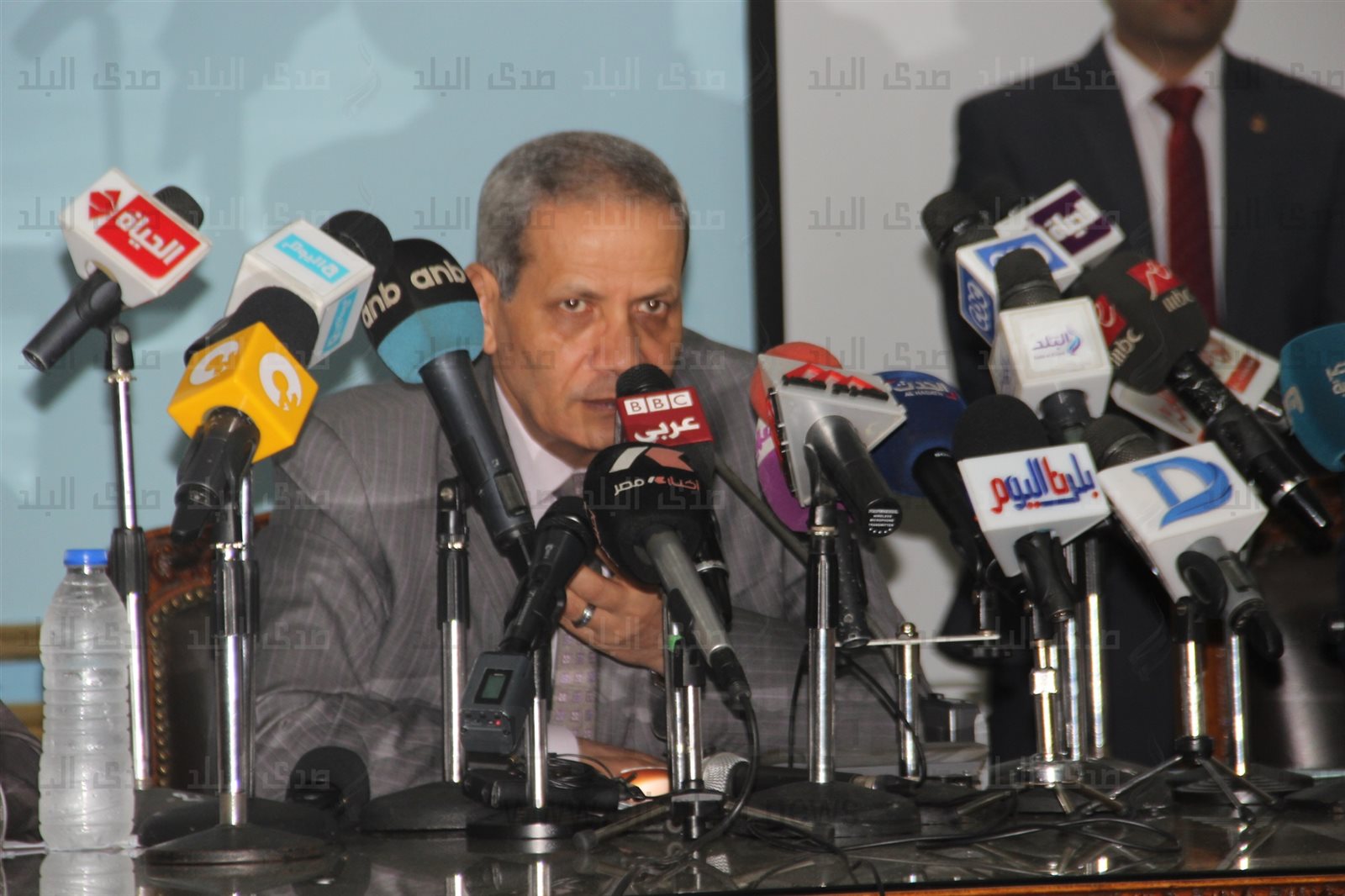 الهلالى الهلالى