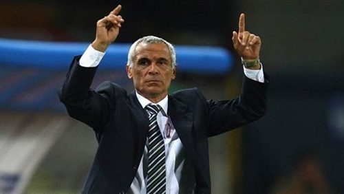 هيكتور كوبر