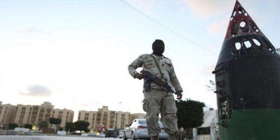 صوره ارشيفيه صوره ارشيفيه