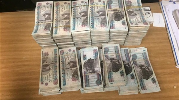 صوره ارشيفيه صوره ارشيفيه