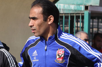 سيد عبد الحفيظ سيد عبد الحفيظ