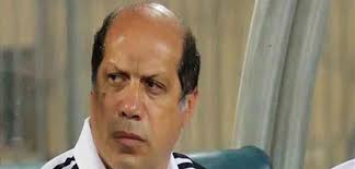 علاء نبيل علاء نبيل