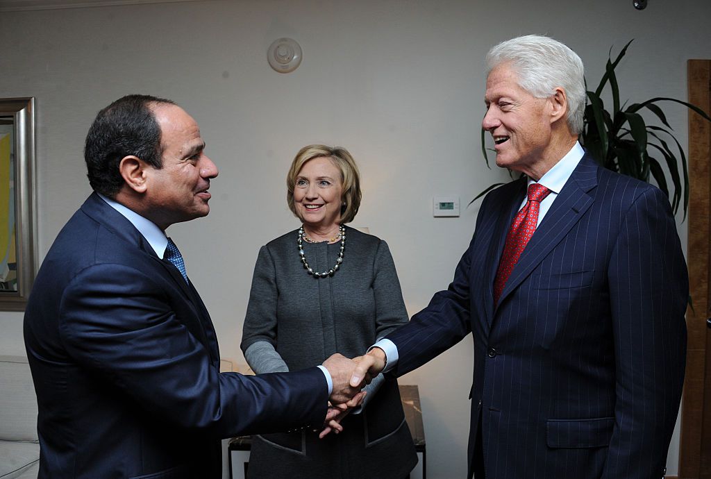 صورة ارشيفية صورة ارشيفية