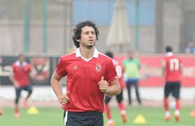 احمد حجازى احمد حجازى