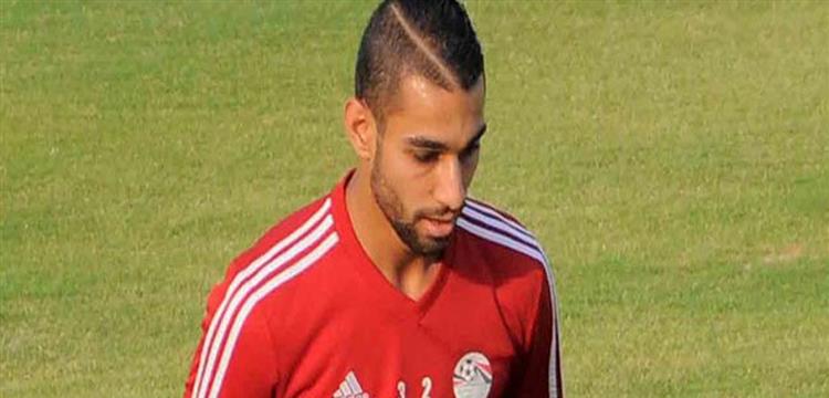 عمرو السولية عمرو السولية