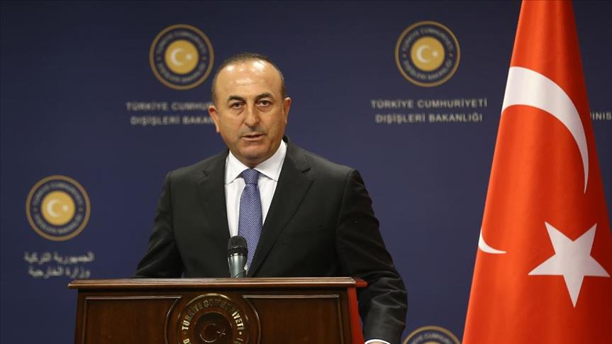 مولود جاويش