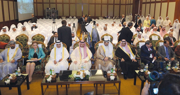 اتحاد وكالات الأنباء العربية (فانا)