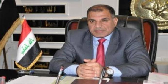 صورة أرشيفية صورة أرشيفية