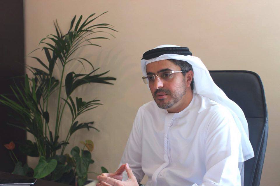 الدكتور أحمد الهاملي، رئيس الفيدرالية العربية لحقوق الإنسان الدكتور أحمد الهاملي، رئيس الفيدرالية العربية لحقوق الإنسان