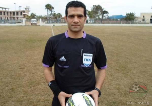 محمود البنا