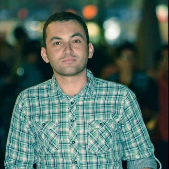 صوره ارشيفيه