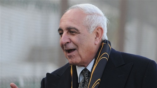  اللواء شيرين شمس