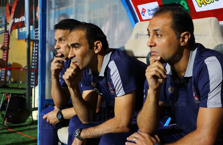 سيد عبد الحفيظ سيد عبد الحفيظ