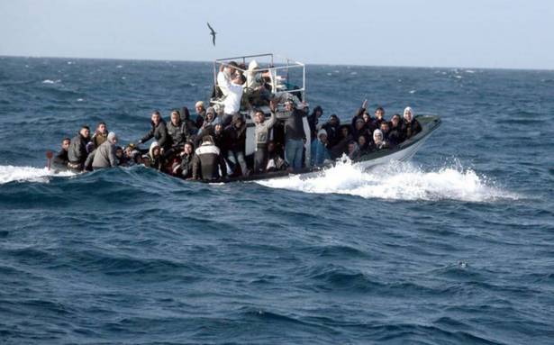 أرشيفية أرشيفية
