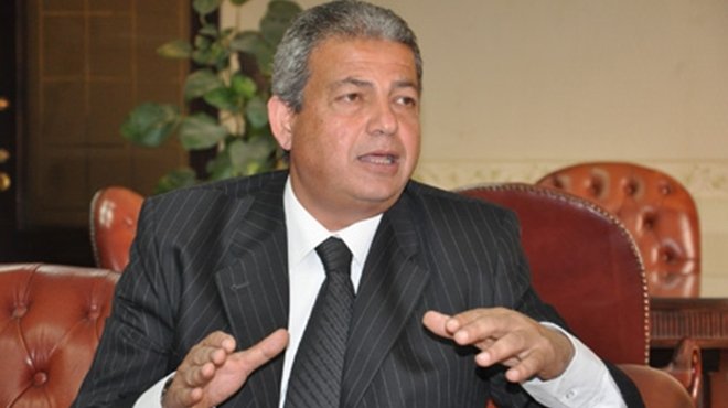 خالد عبد العزيز خالد عبد العزيز