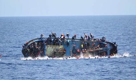 أرشيفية أرشيفية