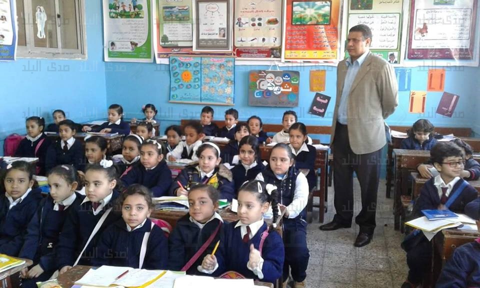 صورة أرشيفية صورة أرشيفية