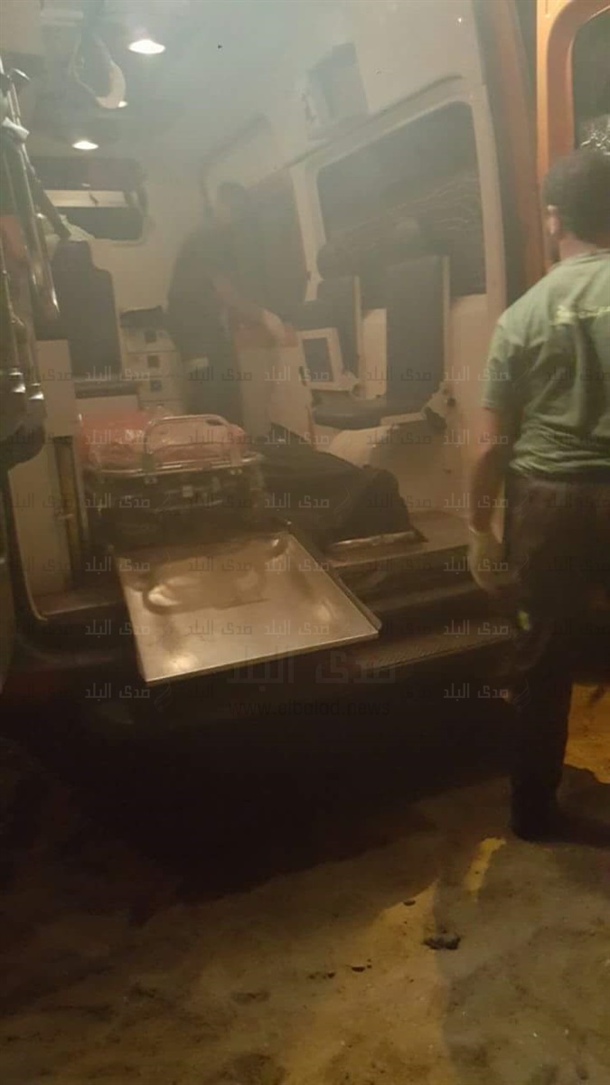 صورة ارشيفية