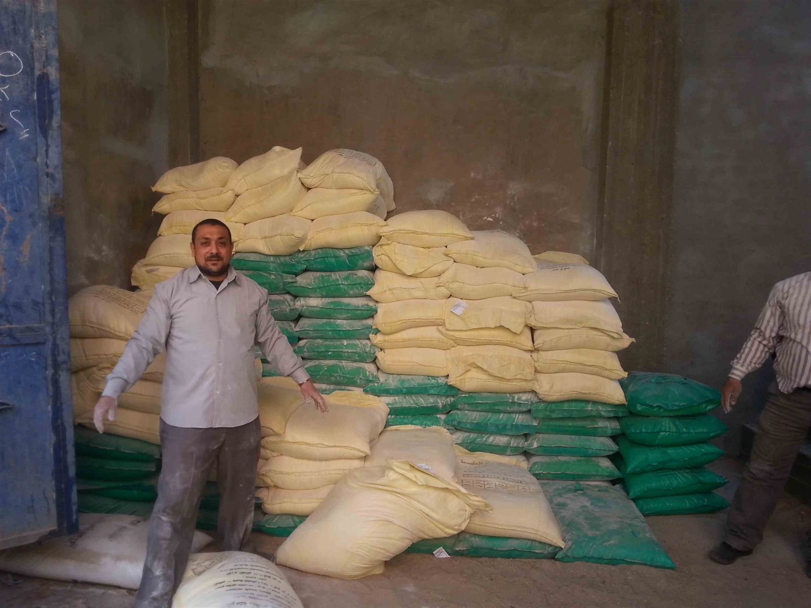 صورة ارشيفية صورة ارشيفية