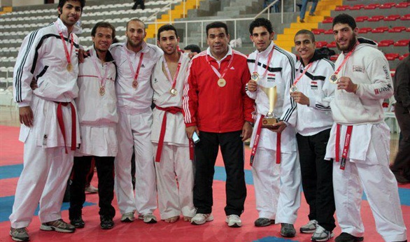 صورة ارشيفية صورة ارشيفية