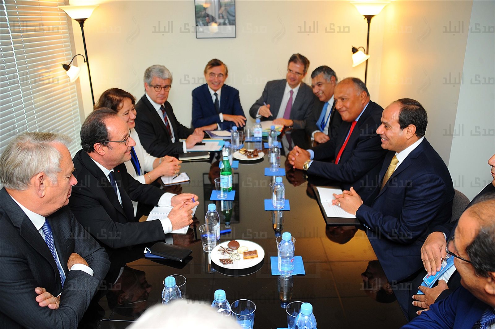 صورة ارشيفية