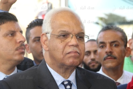 جلال السعيد جلال السعيد